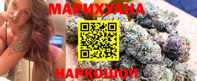 сатива Кунгур