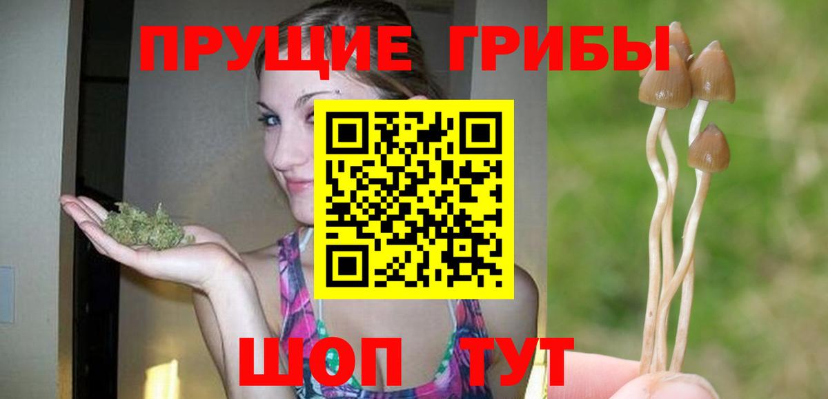 Галлюциногенные грибы ЛСД Кемерово